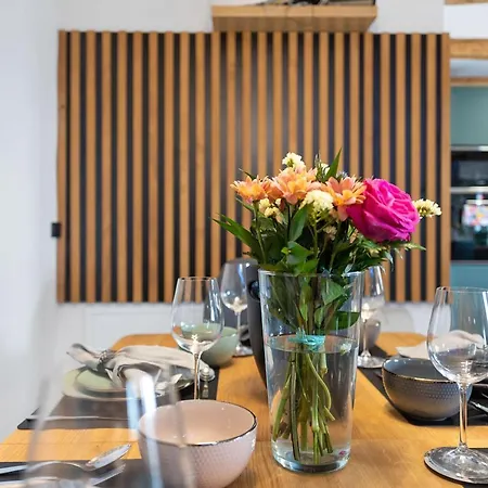 Garden - Infinity Pool, Jacuzzi, Sauna And Panoramic Sea View וילה *